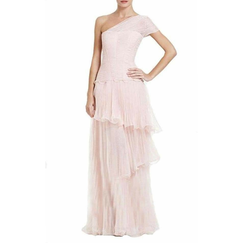 (BNWT) BCBG Gown